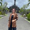 yunithavebry