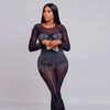 diamondbea222