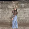 _mariacirianni_
