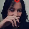 nurul1378o