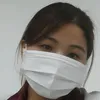 keodang2802