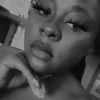 mkondowe1