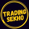 tradingsekho