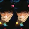 mgbe54