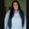 boksz_anyuka