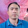 sisomphou_ntmt