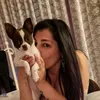 valechloe8