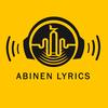 abinen_lyrics