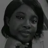 leslieadou2411