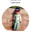 namosskham2