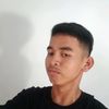 alexmahendra290