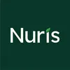 Nuris Japan