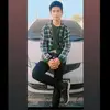aungmyothu0618