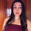nereagonzalezg_