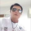 แสวง บุสภาค (ช่องจริง)