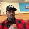 denzelwright117