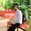 attitudeboy2y