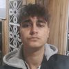 deniz_ctnl1