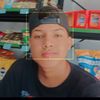deiker668