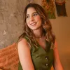 isabellavasconcellos.arq