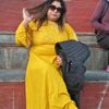 parishreshtha97