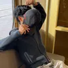 papi.khobi