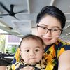 mummyrayhan_