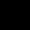 aaaaaaaaaaaaaaah7