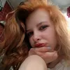 llizawetta