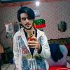 saqib_jaan_158