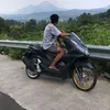 marimassalak9