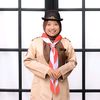 kak.elsaaa