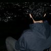 ammarrohid