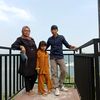 firmanfir6650