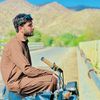 rizwankhanniazi40