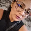 julianalirasant13