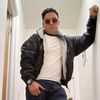 gonzaloreyes7186