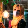 sumaye01