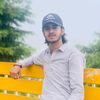ashu_.19