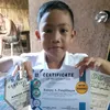 ramjaypanglilingan