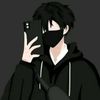sadking519