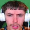 aceiceburg1acc