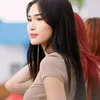 binijoanah8