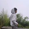 alexx_.250