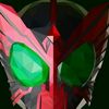 kamenriderooo15
