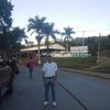 alexismontilla337