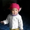 thy.tng655