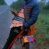 abdulwahid06969