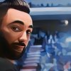 smitro31