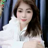 myphuong122gmai